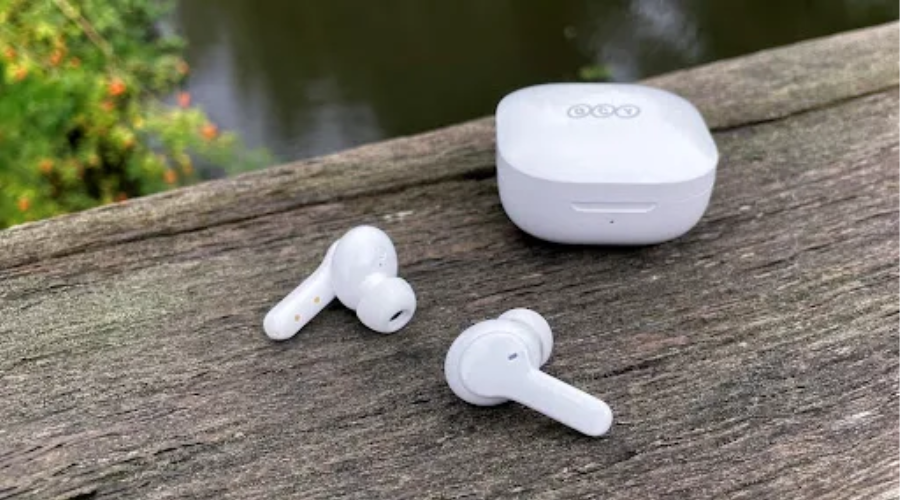 4 Exceptional Earbuds to Buy in UAE