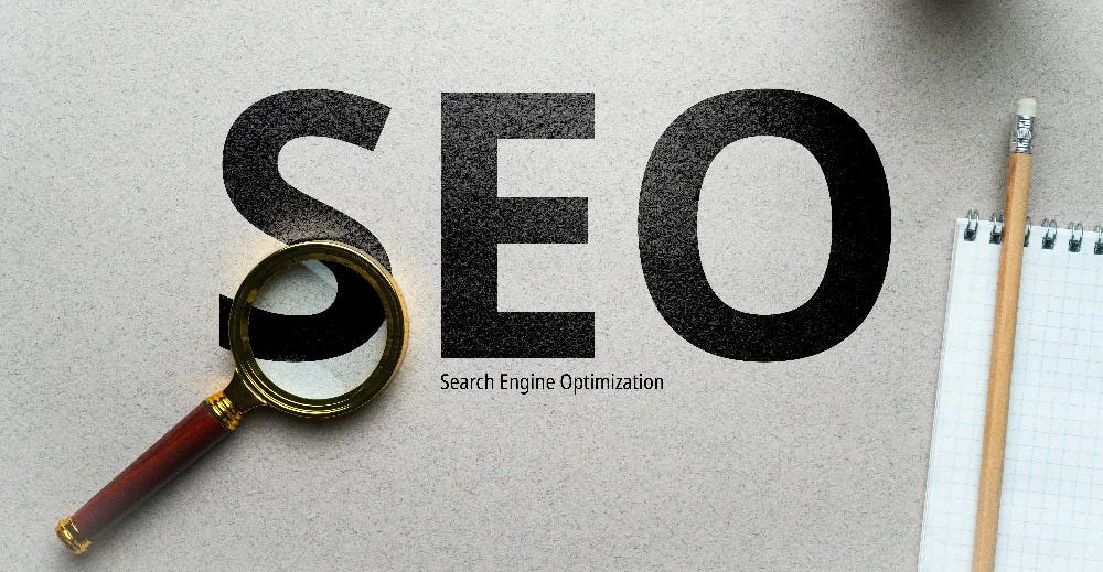 The Role Of Keywords In Effective SEO: How To Choose And Implement