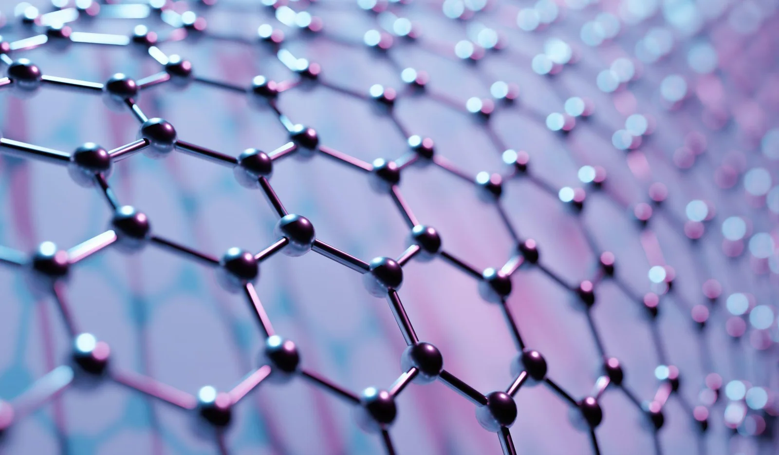 The Quantum Leap in Materials Science: Designing the Future Atom by ...