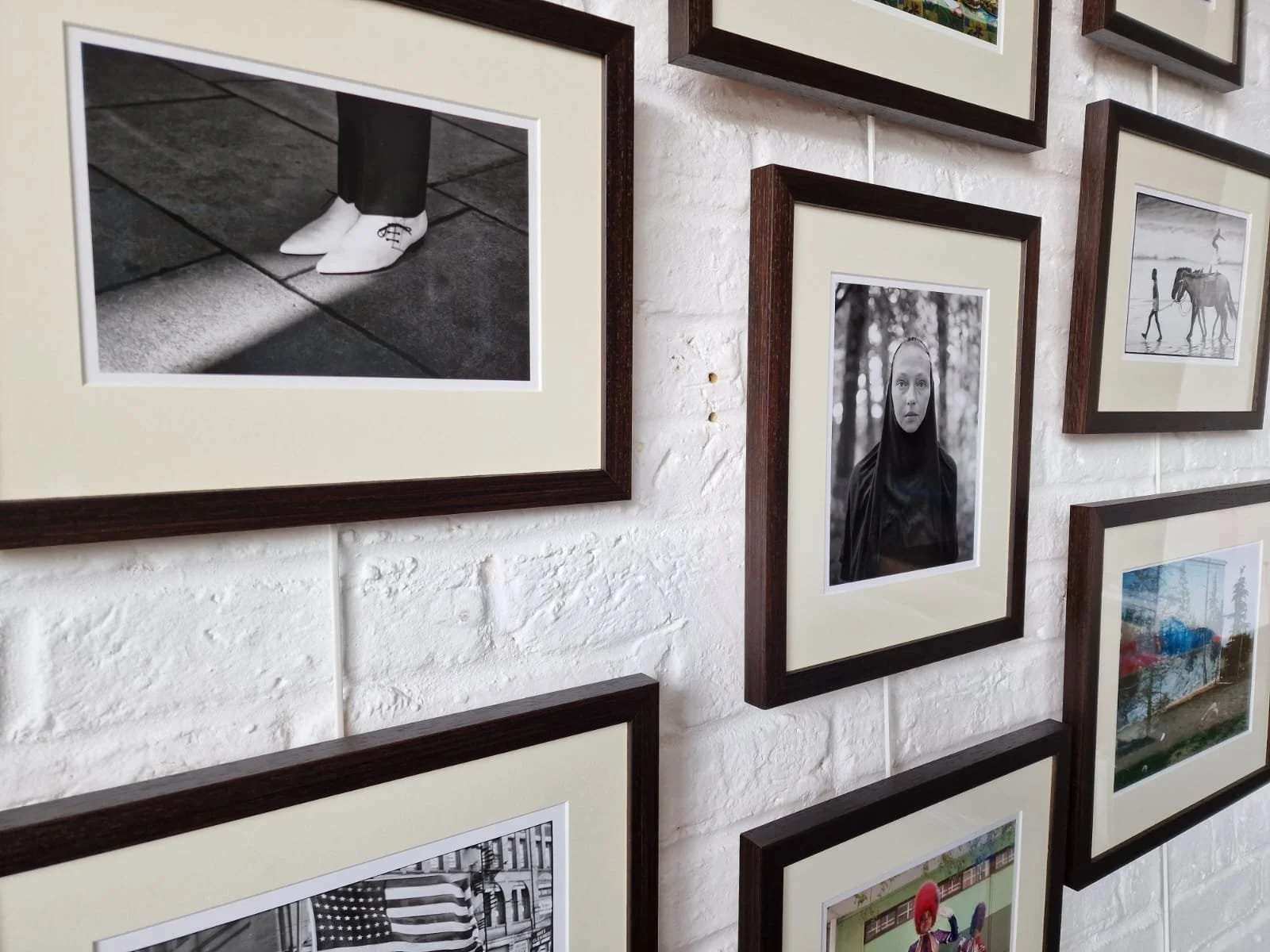 Photo Pream The Art of the Perfect Present: The Benefits of Integrated Photo ...